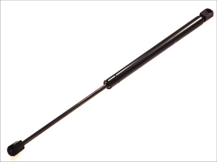KROSNO KR23372 Boot/Cargo Area Gas Spring