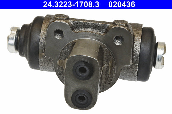 CQ CQ71424515 Brake Caliper Piston