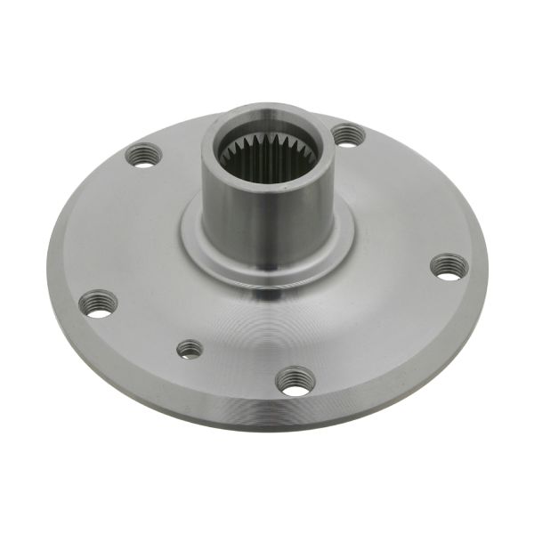 FEBI FE26234 Wheel Hub