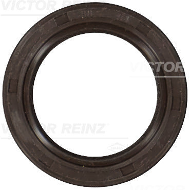 REINZ 81-53258-00 Crankshaft Shaft Seal