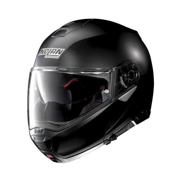 NOLAN N15000027010S Flip Up Helmets