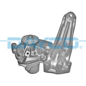 DAYCO DAYDP584 Water Pump