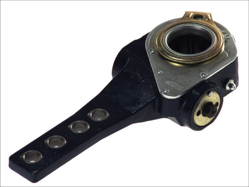 AUTOFREN SEINSA D4-3205C Disc Brake Caliper Repair Kit