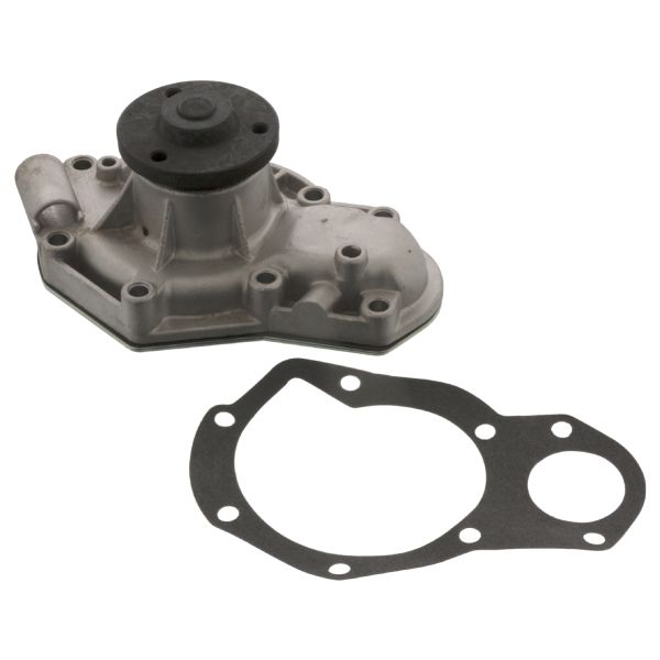FEBI BILSTEIN FE09021 Water Pump