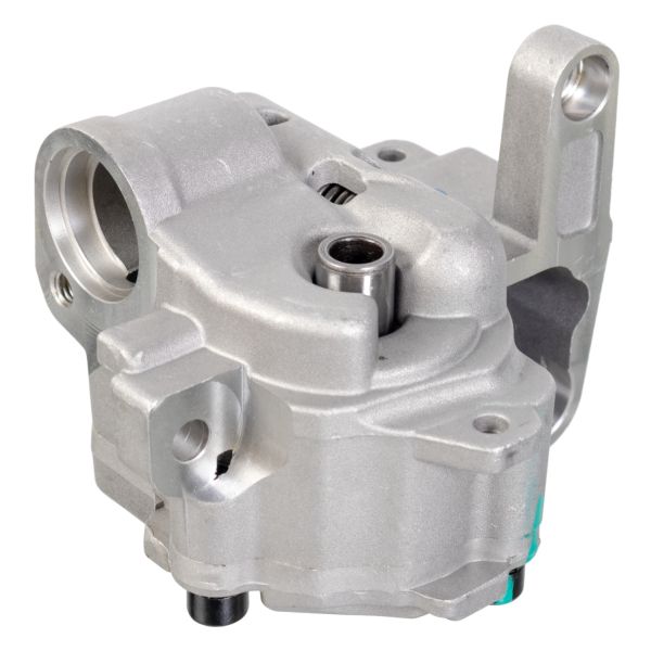 FEBI FE180145 Oil Pump