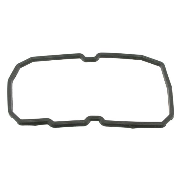 FEBI FE24537 Oil Sump Gasket