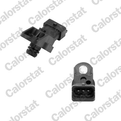 CALORSTAT BY VERNET /MS0089 Altitude Adaption Air Pressure Sensor