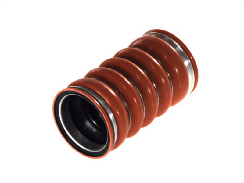 AUGER AUG54960 Charge Air Hose