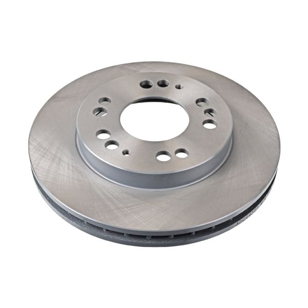 WABCO 4712000052 Repair Kit