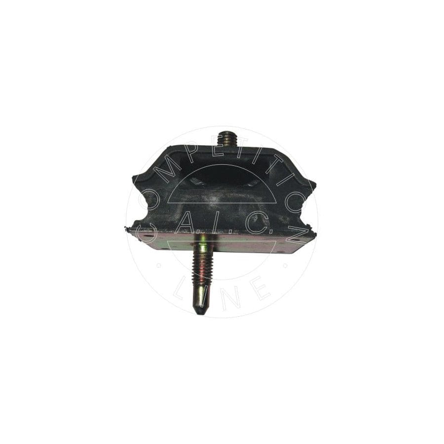 Aic 50345 Axle Bush