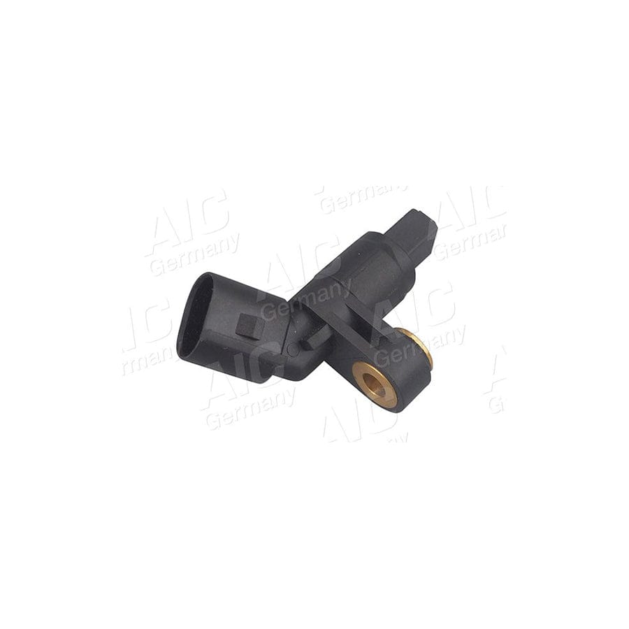 AIC 50945 ABS Sensor
