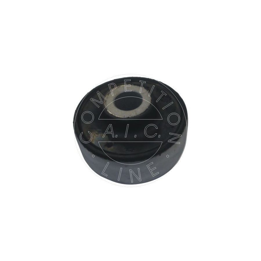 Aic 54365 Control Arm / Trailing Arm Bush