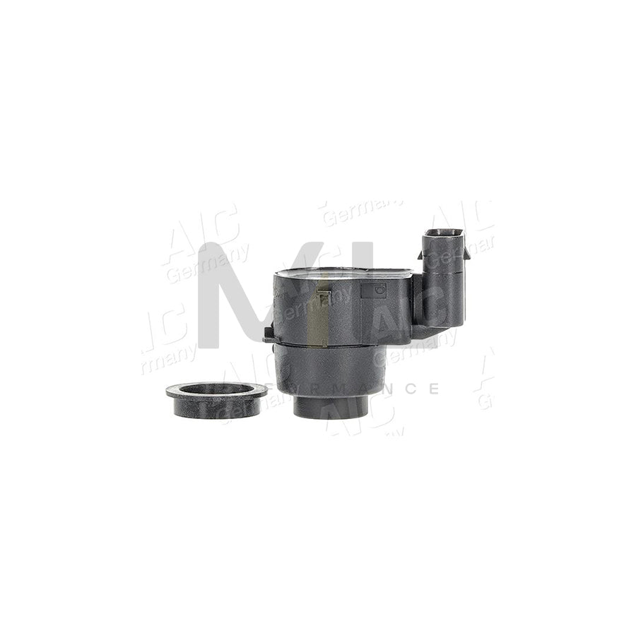 AIC 54425 Parking sensor Bumper