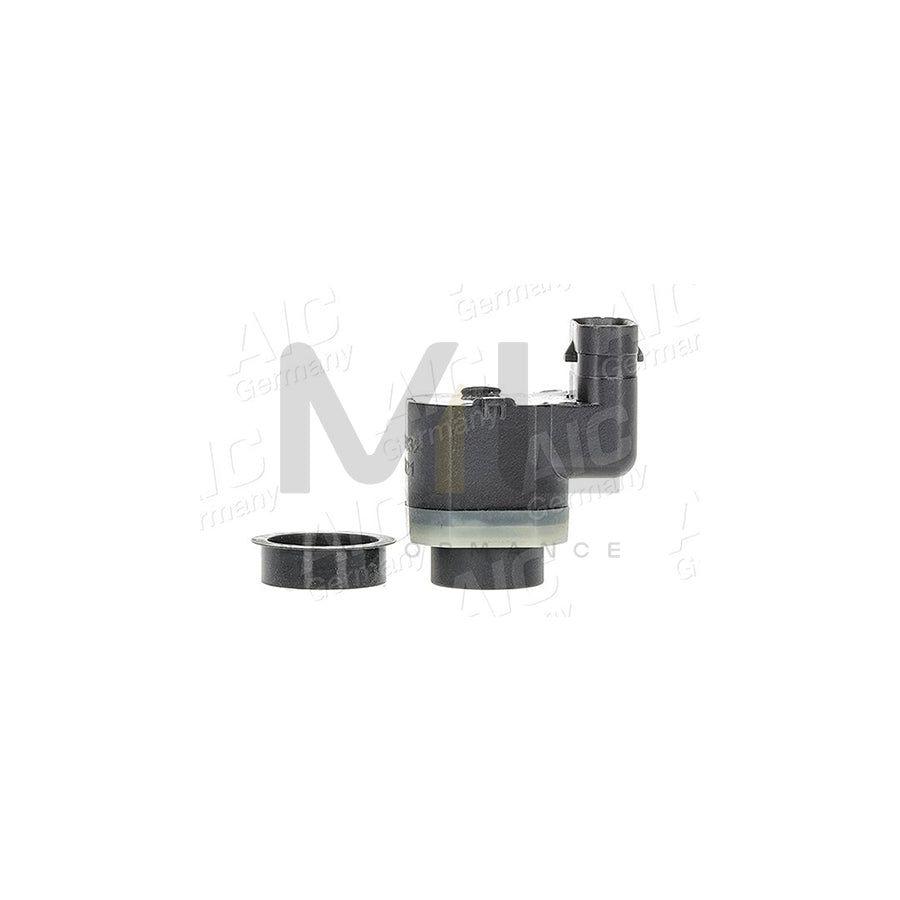 AIC 54428 Parking sensor Ultrasonic Sensor
