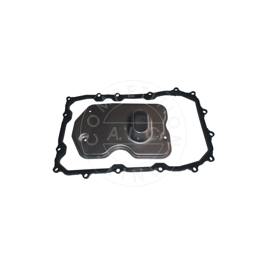 AIC 55358 Hydraulic Filter, Automatic Transmission