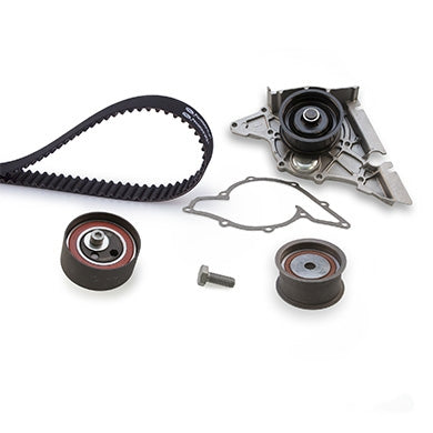 GATES GATKP35493XS-1 Water Pump & Timing Belt Kit