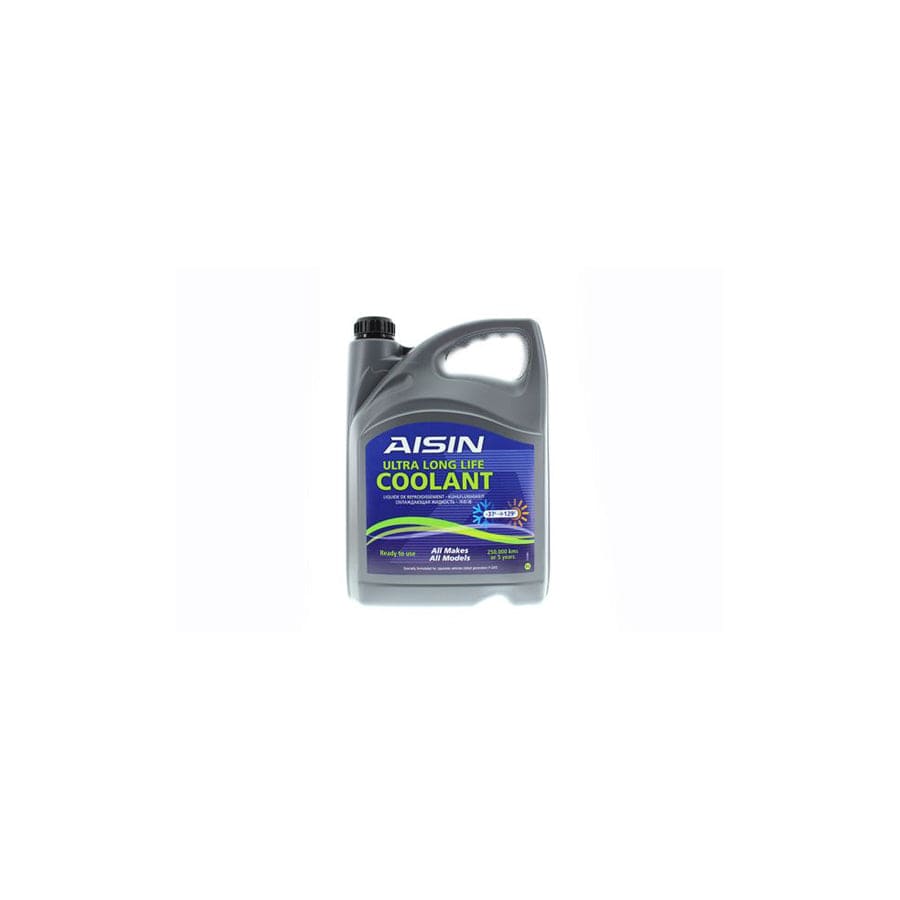 Aisin LLC-90005 Antifreeze