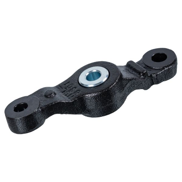 SWAG SW14948000 Torsion Bar Support Lever