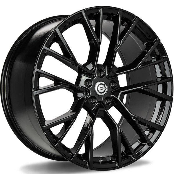 CARBONADO CARB58106 Tuning Wheel Rim
