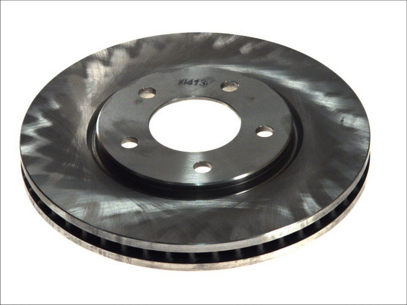 WABCO 9617221750 Parking Brake Valve