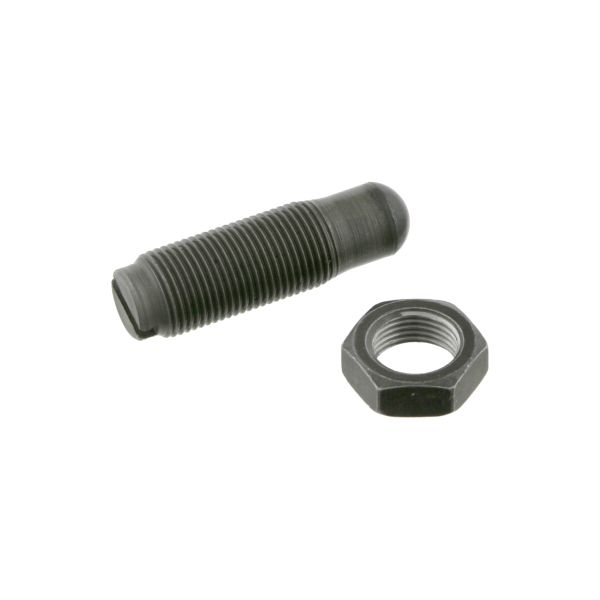 FEBI FE24675 Screw