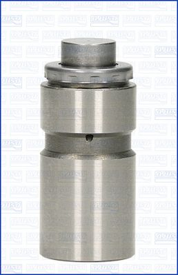 AJUSA AJU85000300 Tappet