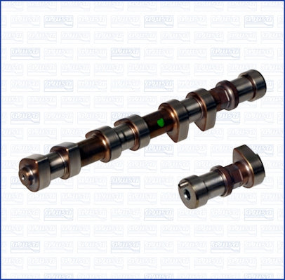 AJUSA AJU93042200 Camshaft
