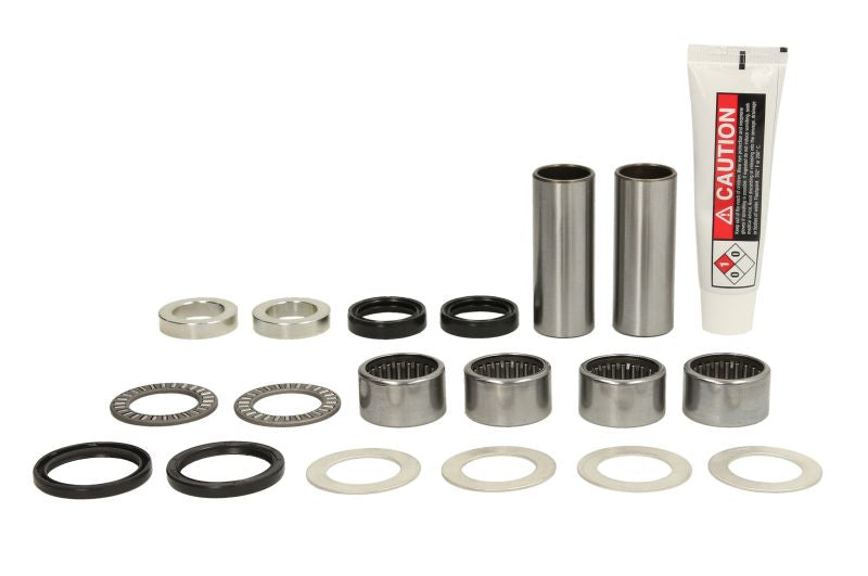 PIVOT WORKS PWSAK-Y27-421 Stub Axle Repair Kit