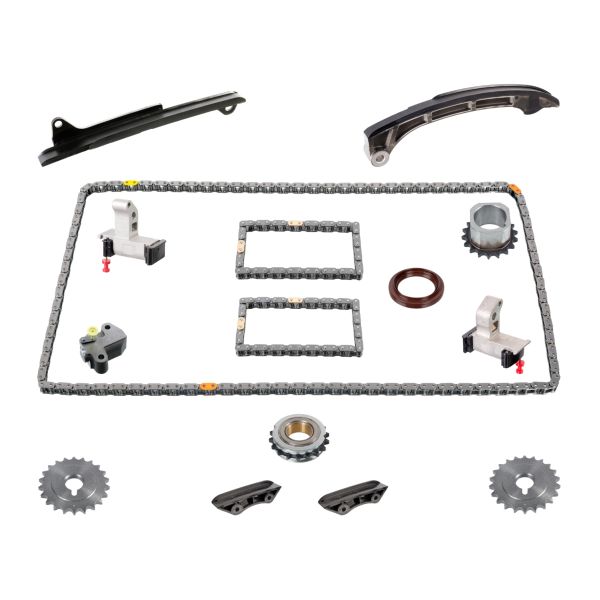 FEBI FE172531 Timing Chain Kit