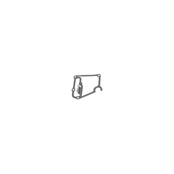 FEBI BILSTEIN FE10128 Water Pump Gasket