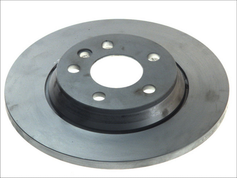WABCO 4613192717 Service Brake Brake Valve
