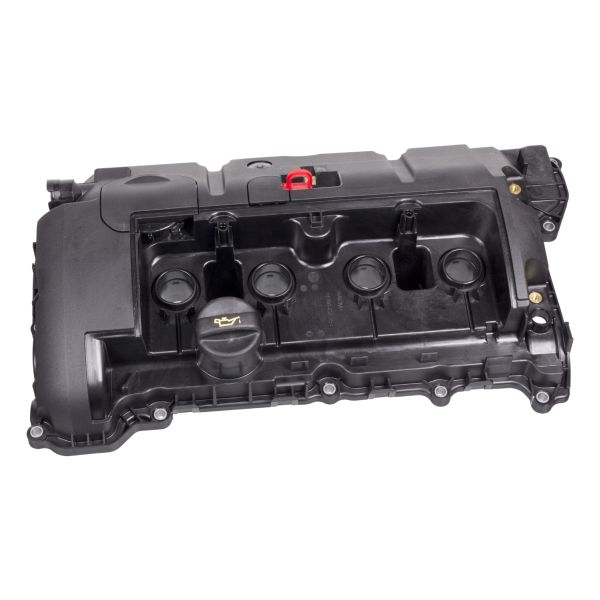 SWAG SW11102250 Rocker Cover