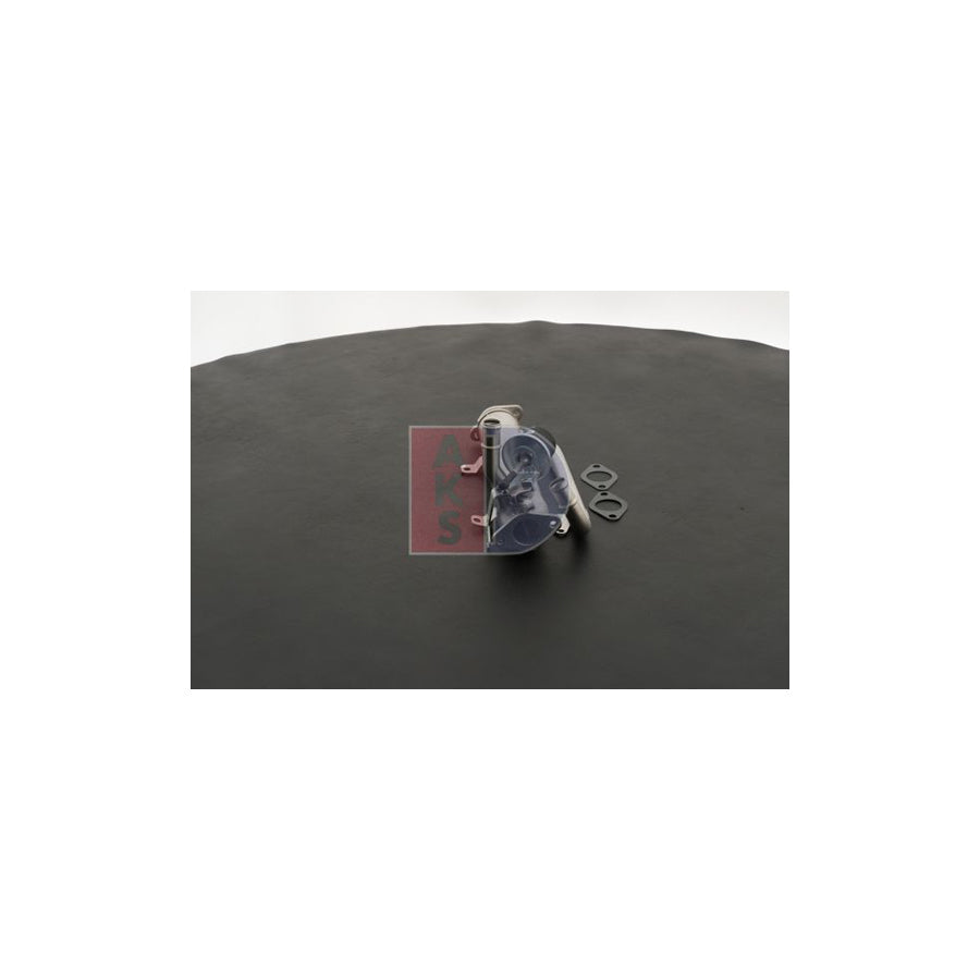 AKS Dasis 040084N Egr Module