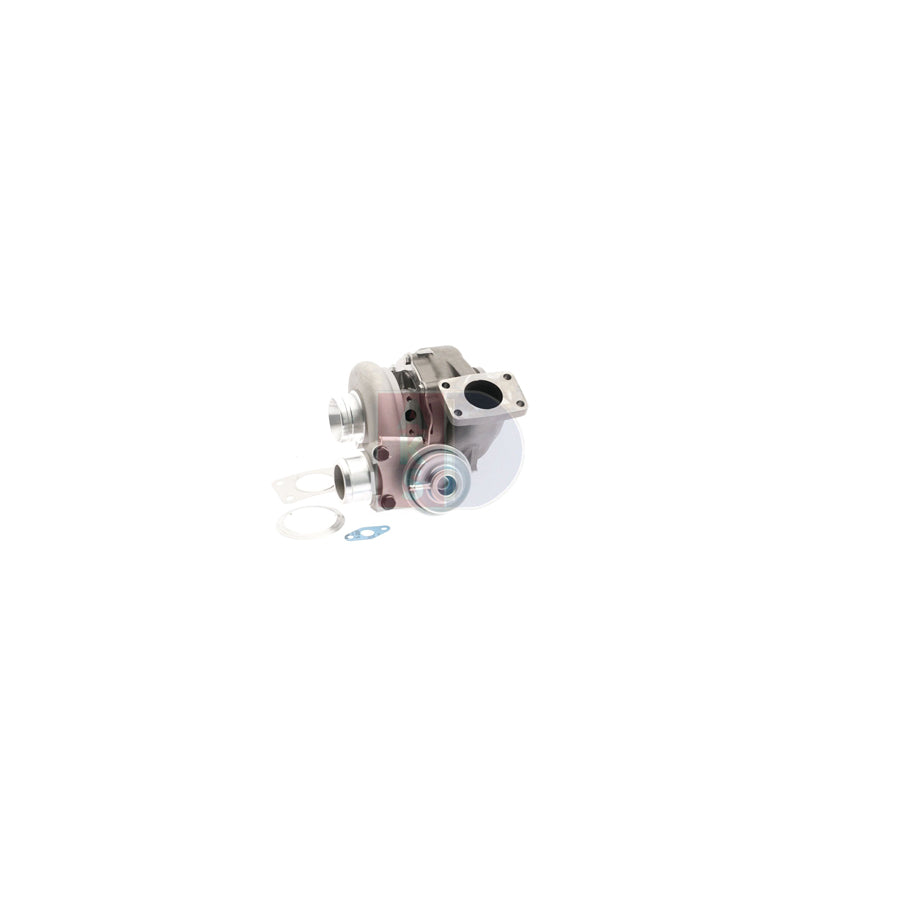 AKS Dasis 045135N Turbocharger for VW Crafter