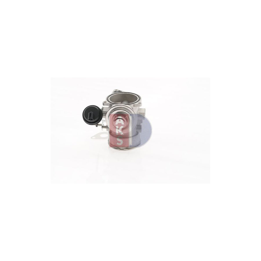 AKS Dasis 045159N Egr Valve for VW Touareg I (7La, 7L6, 7L7)