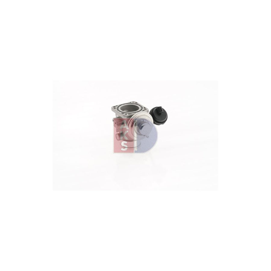 AKS Dasis 045161N Egr Valve