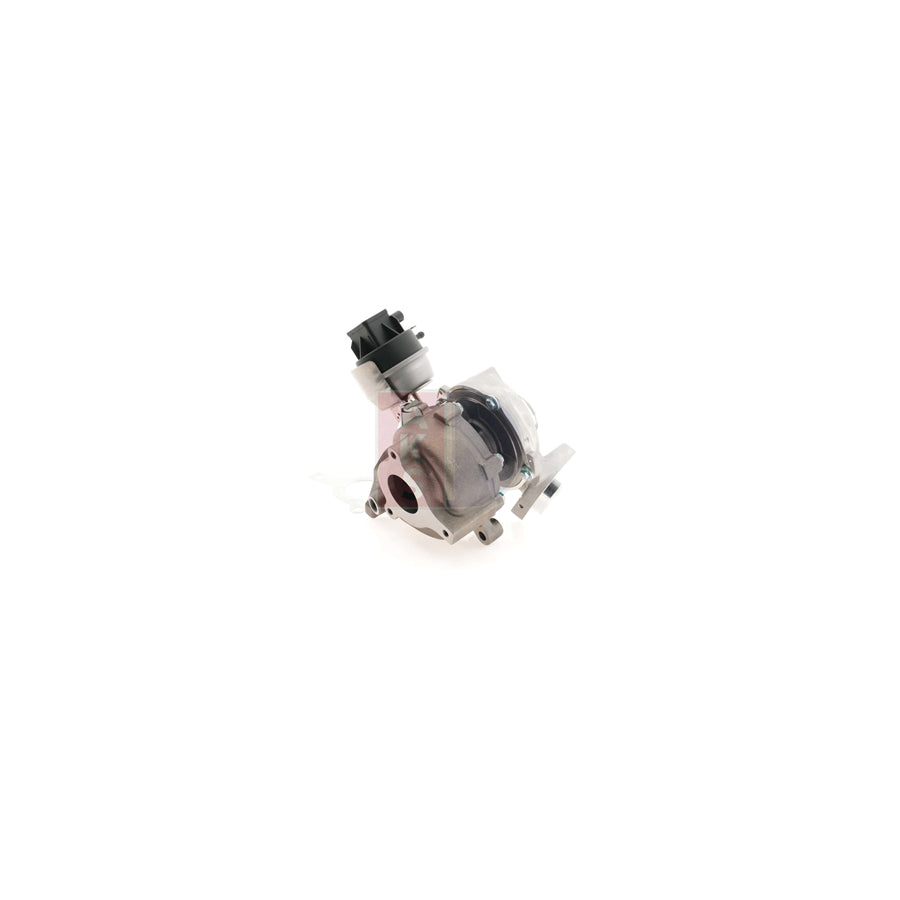 AKS Dasis 045209N Turbocharger