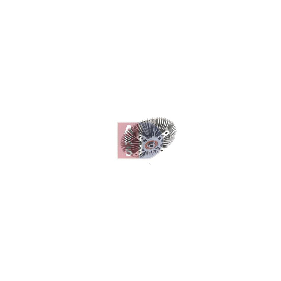 AKS Dasis 048065N Fan Clutch for VW Lt