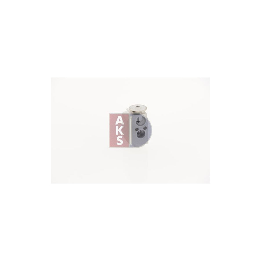 AKS Dasis 050003N AC Expansion Valve