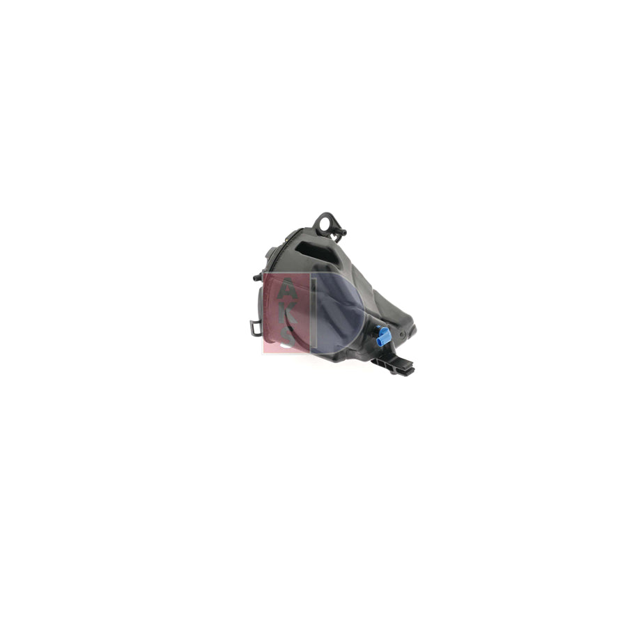 AKS Dasis 053031N Coolant Expansion Tank