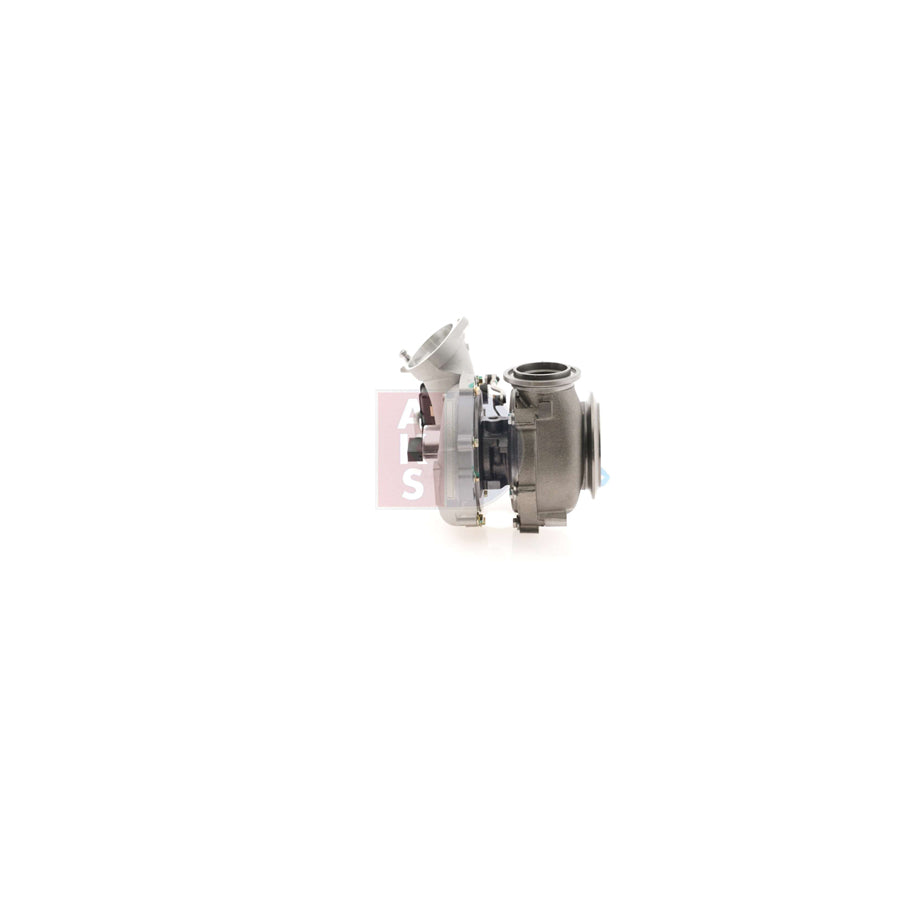 AKS Dasis 055031N Turbocharger
