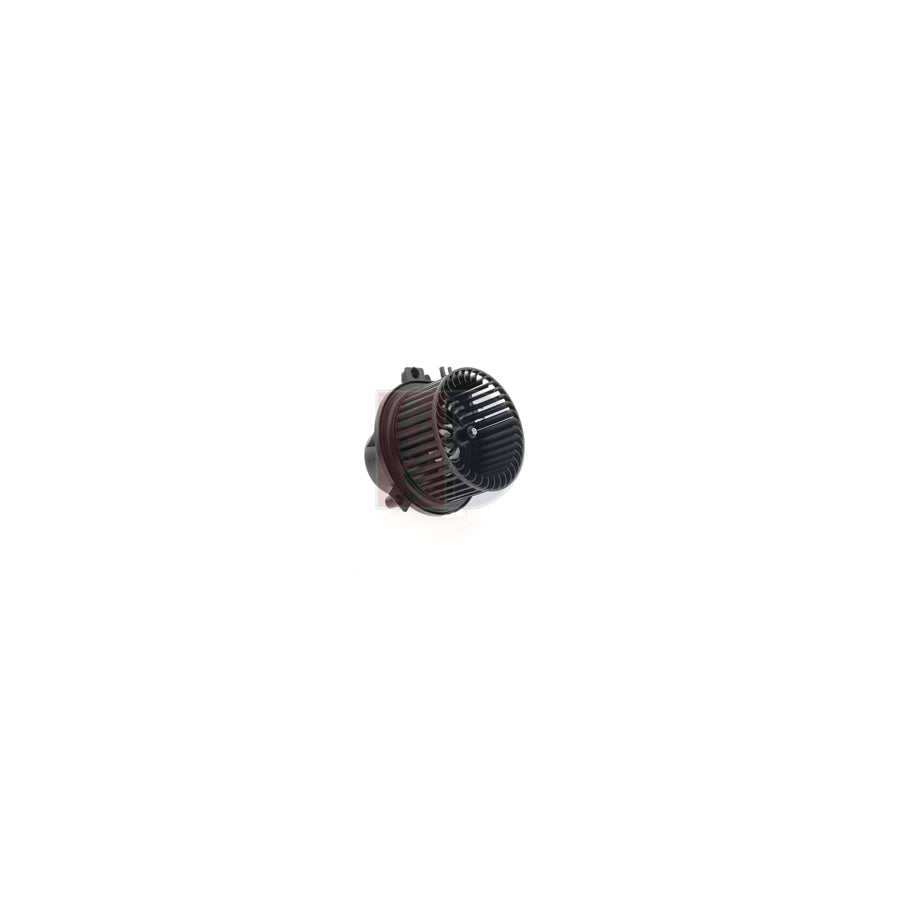 AKS Dasis 058070N Interior Blower