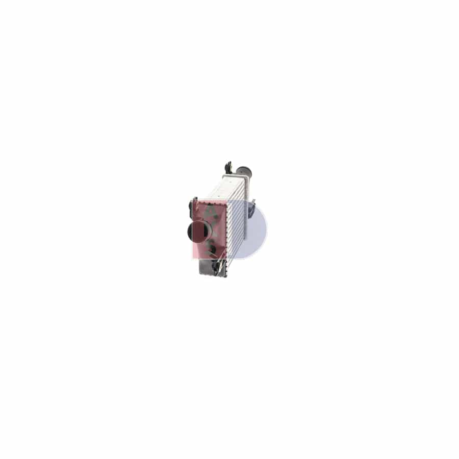 AKS Dasis 060074N Engine Radiator