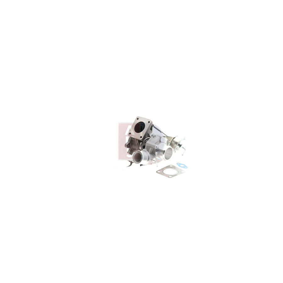 AKS Dasis 085010N Turbocharger