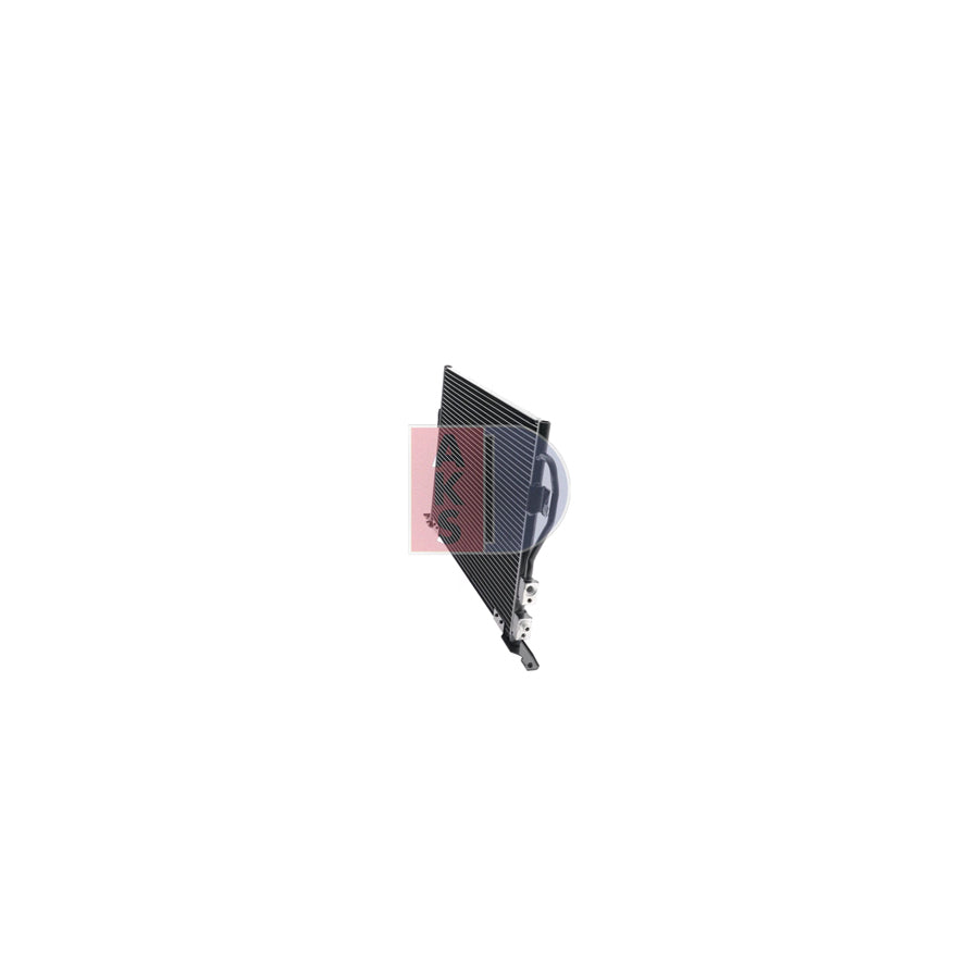 AKS Dasis 092150N Air Conditioning Condenser