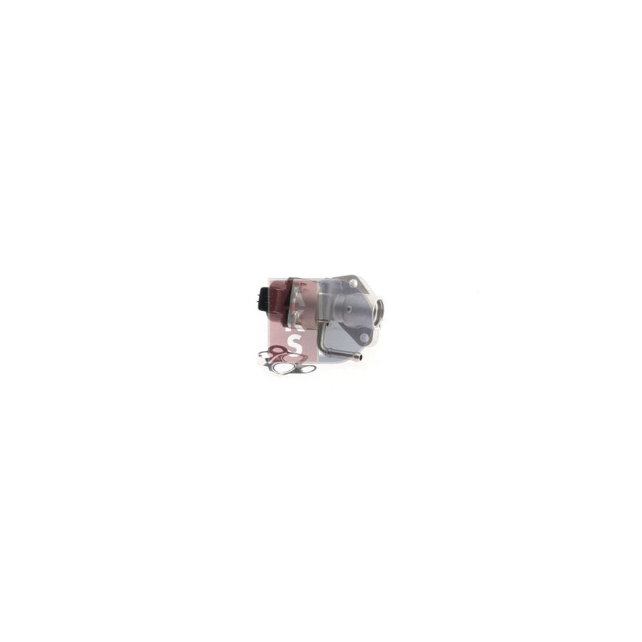 AKS Dasis 095032N Egr Valve