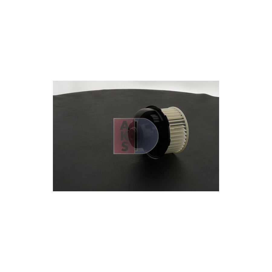 AKS Dasis 098000N Interior Blower