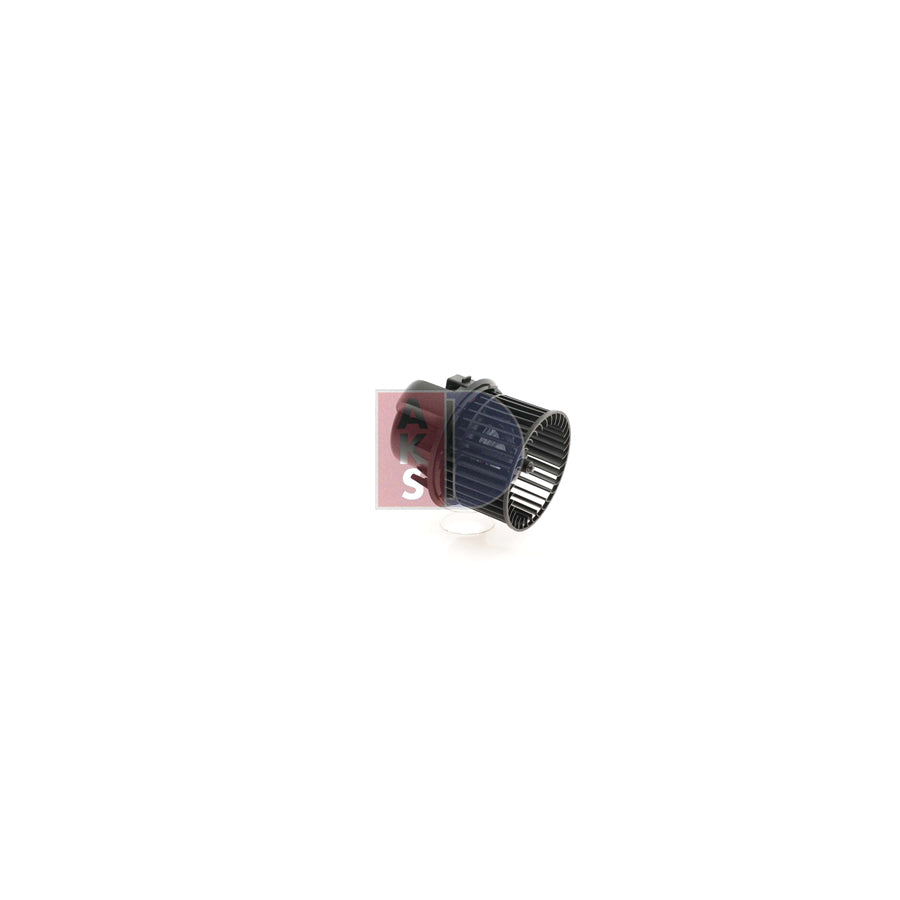 AKS Dasis 098006N Interior Blower for Ford Transit