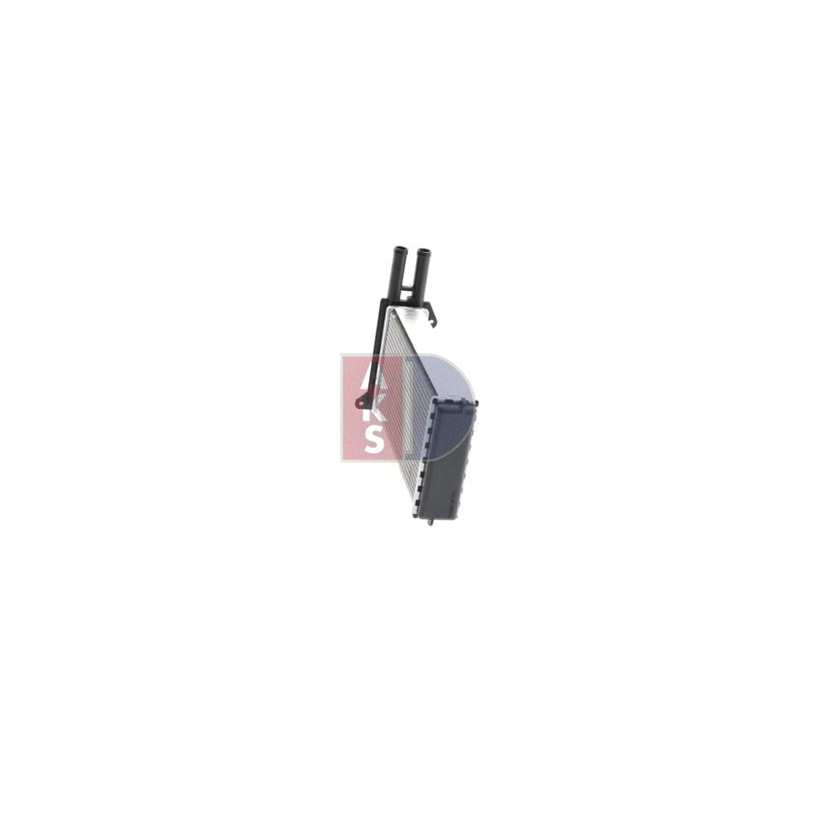 AKS Dasis 099060N Heater Matrix