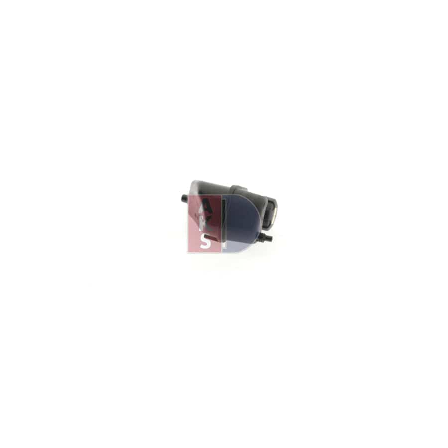 AKS Dasis 099240N Heater Matrix for Ford Transit